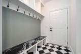 55751 Wood Duck Court - Photo 12