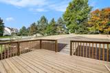 55751 Wood Duck Court - Photo 22