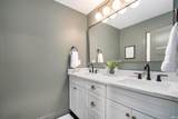 55751 Wood Duck Court - Photo 9