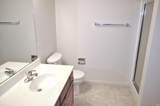 1441 Canterbury Court - Photo 8