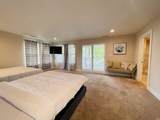 808 Minnesota Street - Photo 13