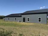 7199 460 S Road - Photo 13
