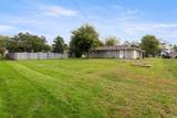 1145 Lewis Street - Photo 12