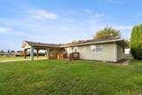 1145 Lewis Street - Photo 2