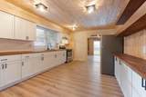 1145 Lewis Street - Photo 3