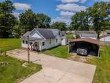 19923 Oakdale Avenue - Photo 1