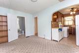 19923 Oakdale Avenue - Photo 10