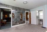 19923 Oakdale Avenue - Photo 11