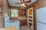 19923 Oakdale Avenue - Photo 12
