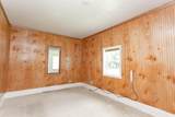 19923 Oakdale Avenue - Photo 13