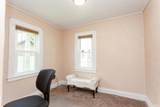 19923 Oakdale Avenue - Photo 14