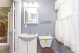 19923 Oakdale Avenue - Photo 15