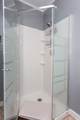 19923 Oakdale Avenue - Photo 16