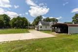 19923 Oakdale Avenue - Photo 2