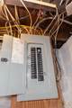 19923 Oakdale Avenue - Photo 20