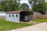 19923 Oakdale Avenue - Photo 23