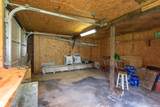 19923 Oakdale Avenue - Photo 24
