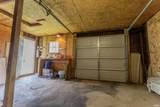 19923 Oakdale Avenue - Photo 25