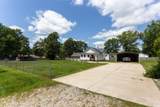 19923 Oakdale Avenue - Photo 26
