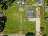 19923 Oakdale Avenue - Photo 27