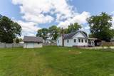 19923 Oakdale Avenue - Photo 3