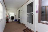 19923 Oakdale Avenue - Photo 6