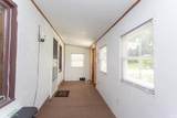 19923 Oakdale Avenue - Photo 7