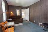 19923 Oakdale Avenue - Photo 8