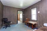 19923 Oakdale Avenue - Photo 9