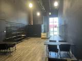 1712 University Avenue - Photo 4