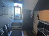 1712 University Avenue - Photo 5