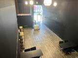 1712 University Avenue - Photo 7