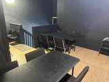 1712 University Avenue - Photo 8