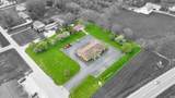 506 Country Lane - Photo 35