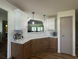 1224 Lafountain Street - Photo 10