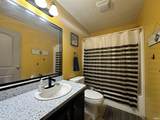 1224 Lafountain Street - Photo 17