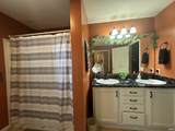 1224 Lafountain Street - Photo 20