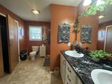 1224 Lafountain Street - Photo 21