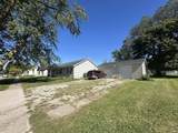 1224 Lafountain Street - Photo 27