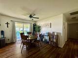 1224 Lafountain Street - Photo 8