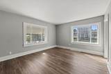 721 Cherry Street - Photo 10