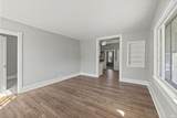 721 Cherry Street - Photo 11