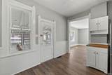 721 Cherry Street - Photo 12