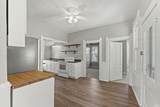 721 Cherry Street - Photo 14
