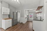 721 Cherry Street - Photo 15