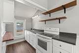 721 Cherry Street - Photo 16