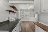 721 Cherry Street - Photo 17
