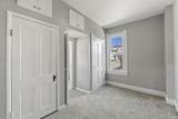 721 Cherry Street - Photo 18