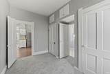 721 Cherry Street - Photo 19