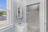 721 Cherry Street - Photo 20